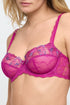 Marie Jo Noemy Full Cup Bra