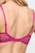 Marie Jo Noemy Full Cup Bra
