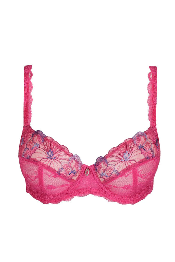 Marie Jo Noemy Full Cup Bra