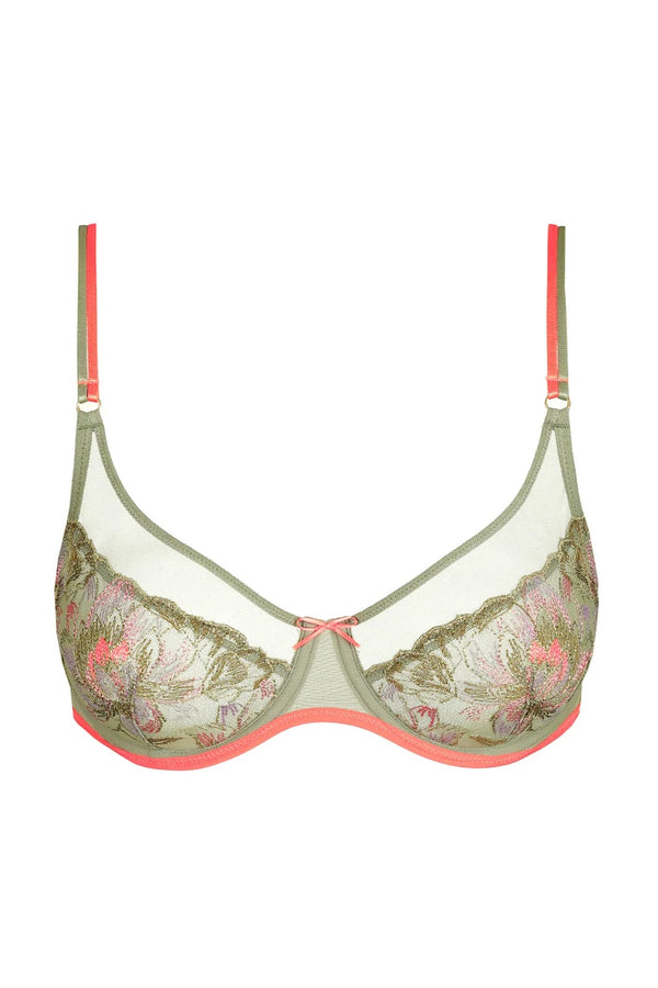 Marie Jo Rommi Full Cup Bra