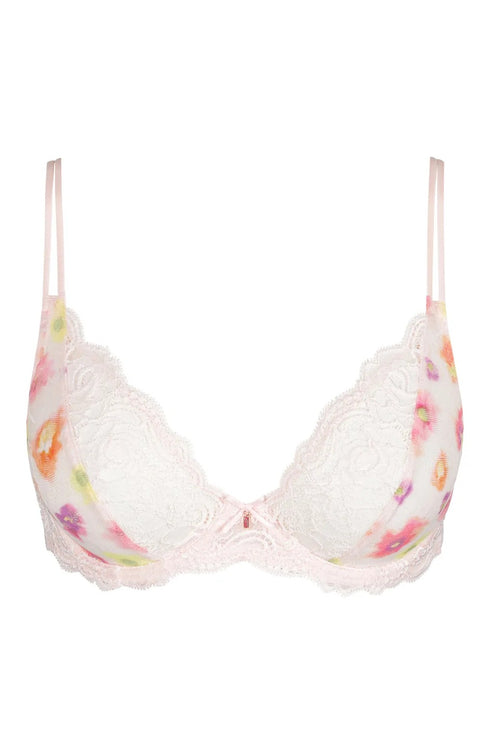 Marie Jo Selyna Plunge Bra