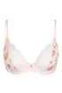 Marie Jo Selyna Plunge Bra