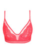 Marie Jo Suto Plunge Bra Longline