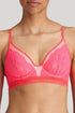Marie Jo Suto Plunge Bra Longline