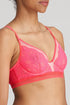 Marie Jo Suto Plunge Bra Longline