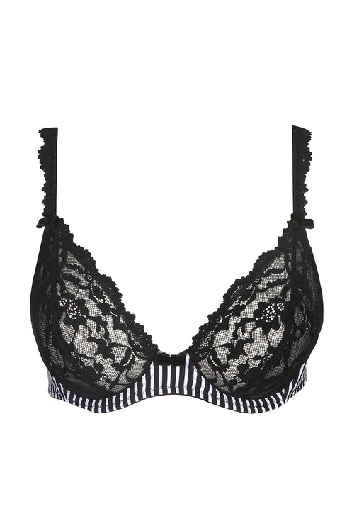 Marie Jo Sydny Plunge Bra