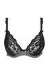 Marie Jo Sydny Plunge Bra