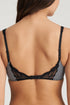 Marie Jo Sydny Plunge Bra