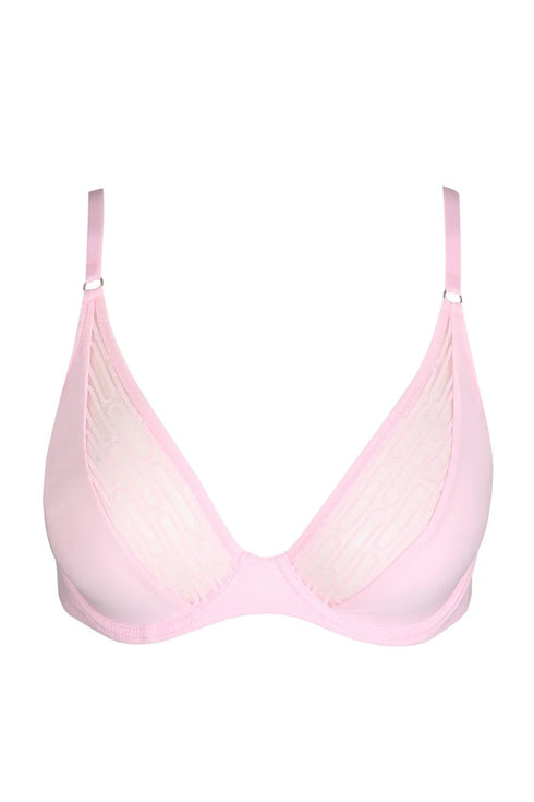 Marie Jo Tanzara Plunge Bra