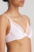 Marie Jo Tanzara Plunge Bra