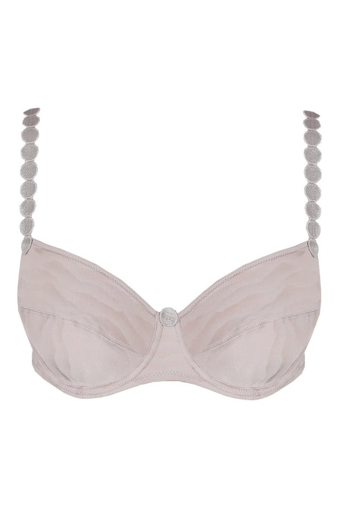 Marie Jo Tom Full Cup Bra