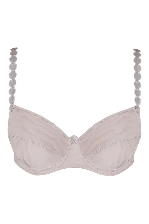 Marie Jo Tom Full Cup Bra