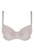 Marie Jo Tom Full Cup Bra