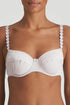 Marie Jo Tom Full Cup Bra