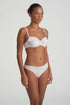 Marie Jo Tom Full Cup Bra
