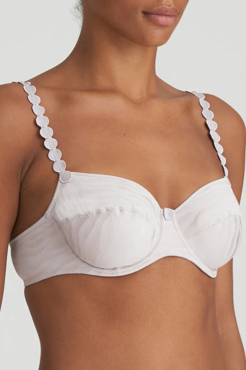 Marie Jo Tom Full Cup Bra