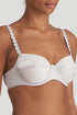 Marie Jo Tom Full Cup Bra