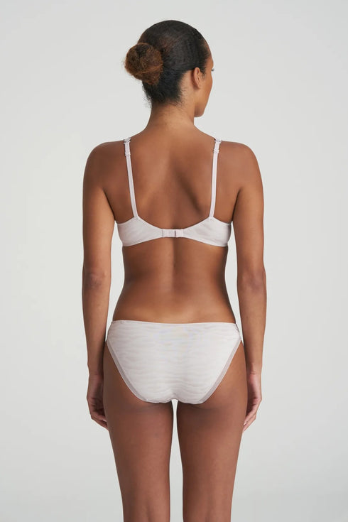 Marie Jo Tom Full Cup Bra