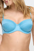 Marie Jo Tom Full Cup Bra