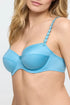 Marie Jo Tom Full Cup Bra