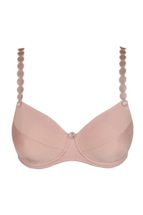 Marie Jo Tom Full Cup Bra