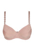 Marie Jo Tom Full Cup Bra