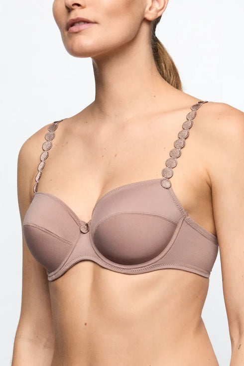 Marie Jo Tom Full Cup Bra