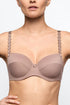 Marie Jo Tom Full Cup Bra