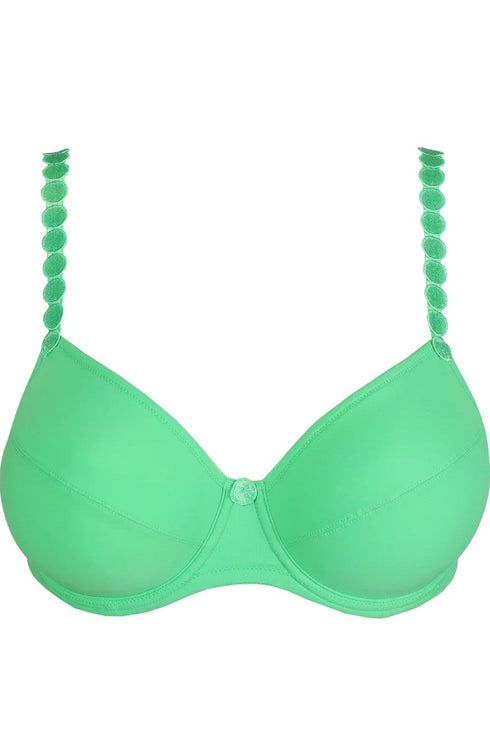 Marie Jo Tom Full Cup Bra