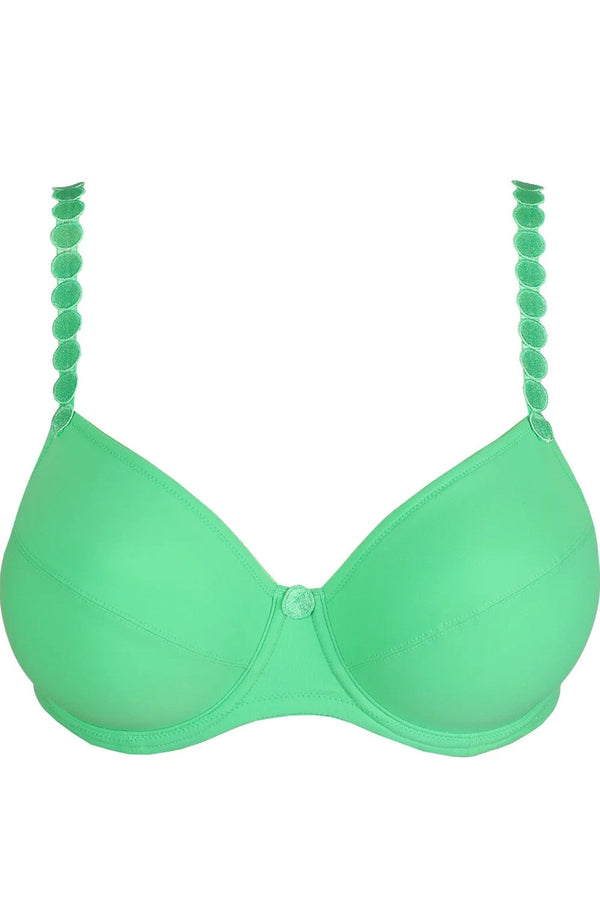 Marie Jo Tom Full Cup Bra