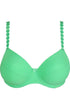 Marie Jo Tom Full Cup Bra