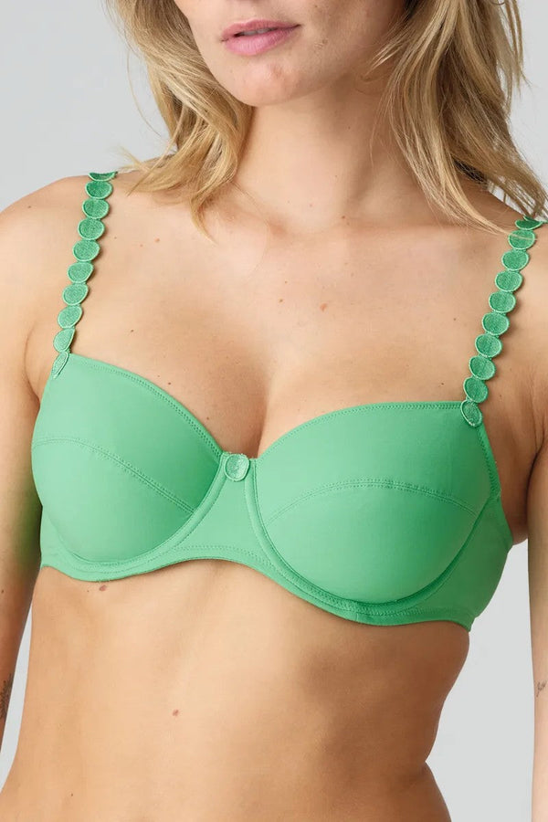 Marie Jo Tom Full Cup Bra