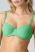 Marie Jo Tom Full Cup Bra