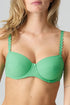 Marie Jo Tom Full Cup Bra