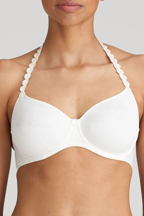 Marie Jo Tom Full Cup Bra