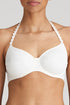 Marie Jo Tom Full Cup Bra