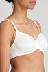Marie Jo Tom Full Cup Bra