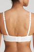 Marie Jo Tom Full Cup Bra