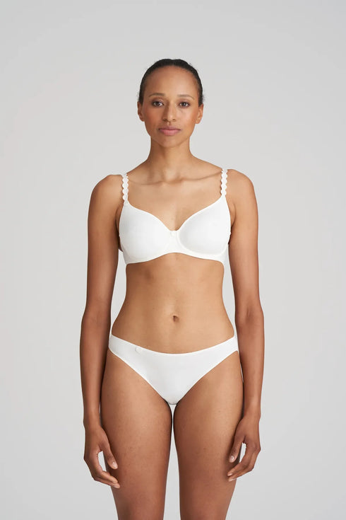 Marie Jo Tom Full Cup Bra