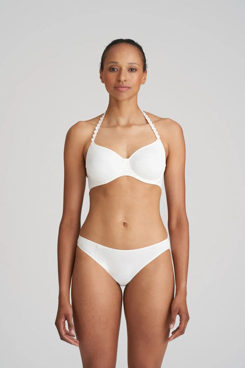 Marie Jo Tom Full Cup Bra