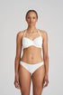 Marie Jo Tom Full Cup Bra