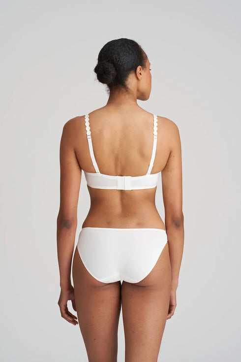 Marie Jo Tom Full Cup Bra