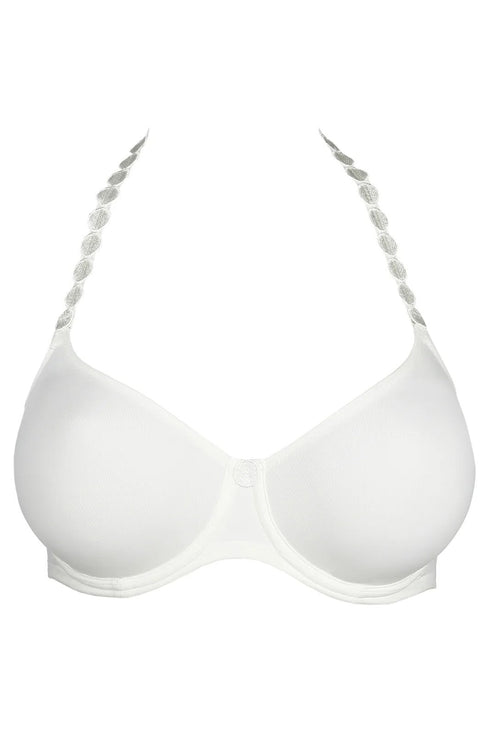 Marie Jo Tom Full Cup Bra