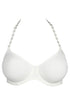 Marie Jo Tom Full Cup Bra