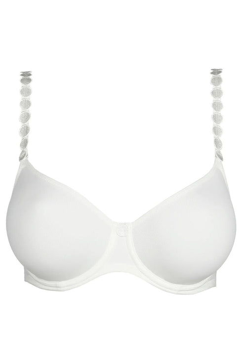 Marie Jo Tom Full Cup Bra