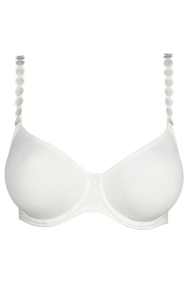 Marie Jo Tom Full Cup Bra