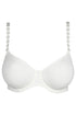 Marie Jo Tom Full Cup Bra