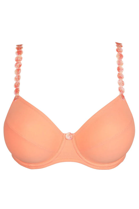 Marie Jo Tom Full Cup Bra