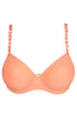 Marie Jo Tom Full Cup Bra