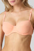 Marie Jo Tom Full Cup Bra